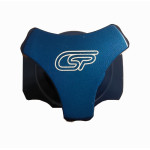 Regolazione Forcelle TECH (Blu)